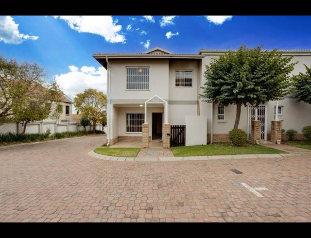 2 BEDROOM APARTMENT SOLD IN CRAIGAVON